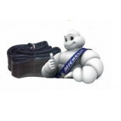 Michelin Verstärkter Schlauch 2,4mm 90/100-14