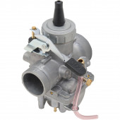 Mikuni Tuning Vergaser VM26-8074