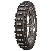 Mitas EF-07 Reifen Super Gelb 140/80-18