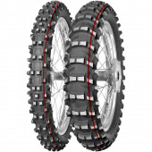 Mitas Terra Force MX Sand Reifen 80/100-21