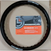 Moose Racing Felgenring 19 x 1,85 Schwarz Honda CR CRF 125 250 450 