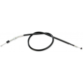 Moose Racing Bowdenzug Kupplung Honda XR 650R 2000-2007