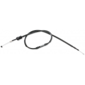 Moose Racing Bowdenzug Kupplung Husqvarna CR, WR 125 2000-2012