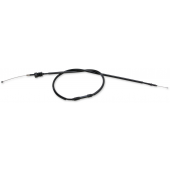 Moose Racing Bowdenzug Kupplung Husqvarna CR, WR 250, 300 2000-2012