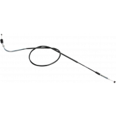 Moose Racing Bowdenzug Kupplung Kawasaki KFX 450R 2008-2014
