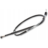 Moose Racing Bowdenzug Kupplung Kawasaki KLR KLX 250, 300 1990-2019