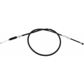 Moose Racing Bowdenzug Kupplung Kawasaki KX 85 2014-