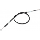 Moose Racing Bowdenzug Kupplung Suzuki RM 80, 85
