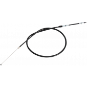Moose Racing Bowdenzug Kupplung Yamaha YFM 350 2004-2013