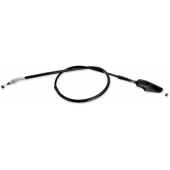 Moose Racing Bowdenzug Kupplung Yamaha YZ 250 1988-1998