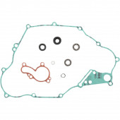 Wasserpumpen Reparatur Kit Kawasaki KFX 450R 2008-2014