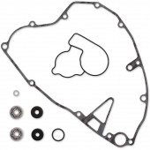 Wasserpumpen Reparatur Kit Kawasaki KXF 250 2004-2008