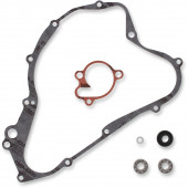 Wasserpumpen Reparatur Kit Suzuki RM 125 1992-1997