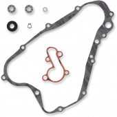 Wasserpumpen Reparatur Kit Suzuki RM 80 1991-2001