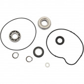 Wasserpumpen Reparatur Kit Yamaha YFM 660 Raptor 2001-2005