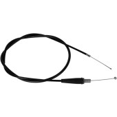 Motion Pro Gasbowdenzug Honda CR 125 2004-2007