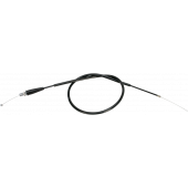 Motion Pro Gasbowdenzug Husqvarna CR, WR 125, 250, 360 2000-2012