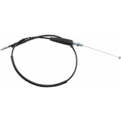 Motion Pro Gasbowdenzug Kawasaki KX 60, 65 1988-2022