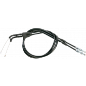 Motion Pro Gasbowdenzug KTM EXC, SMR 250, 450, 525 2003-2012
