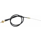 Motion Pro Gasbowdenzug KTM SX 85 2003-2017 / SX 125/150/250 2014-2015 / EXC 2013-2016