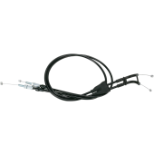 Motion Pro Gasbowdenzug KTM SX, EXC 400, 520 2000-2002