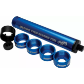 Motion Pro Lenkkopflager Abzieher Motorrad