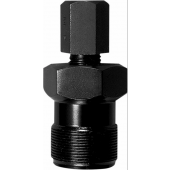 Motion Pro Schwungradabzieher KTM SX, EXC 65, 85, 125, 144, 150, 200, 250, 300