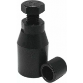 Motion Pro Schwungradabzieher KTM 4 Takt TPI M26x1,00