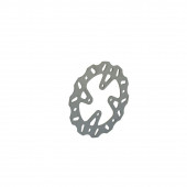 Moto-Master Bremsscheibe Vorderrad GasGas TXT 125, 250, 280, 300 2012- 