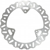 Moto-Master Bremsscheibe Vorderrad Yamaha YZ 80, 85 1993-2021