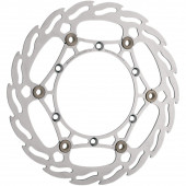 Moto-Master Bremsscheibe Vorne 270mm GasGas MC, EC 125, 250, 300, 350, 450 2021-
