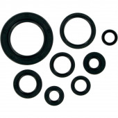 Motor Simmerring Satz Honda CR 500 1989-2001