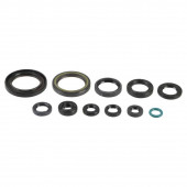Motor Simmerring Satz Honda CRF 250R 250X 2004-2017