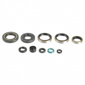 Motor Simmerring Satz Kawasaki KX 250 2005-2008