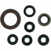 Motor Simmerring Satz Suzuki LT-Z 400 2003-2013