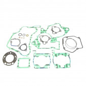 Motordichtsatz Honda CR 125 2000-2002
