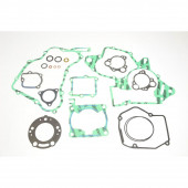 Motordichtsatz Honda CR 125 2003