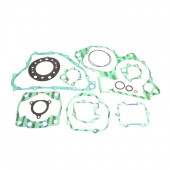 Motordichtsatz Honda CR 250 2002-2003