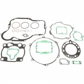Motordichtsatz Kawasaki KX 250 2001-2004