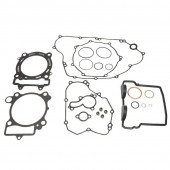 Motordichtsatz Kawasaki KXF 450 2009