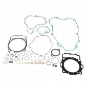 Motordichtsatz KTM EXC 450, 530 2008-2011