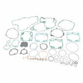 Motordichtsatz KTM Duke, LC 4, SX, EGS 620 1996-1998