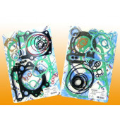 Motordichtsatz mit Simmerringen für Husqvarna FC 350 2014-2015 / FE 350 2014-2016