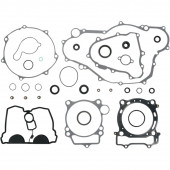 Motordichtsatz mit Simmerringen für Yamaha WRF 450 2003-2006