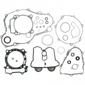 Motordichtsatz mit Simmerringen für Yamaha YZF 450 2004-2013