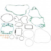 Motordichtsatz Suzuki RM 250 2001-2002