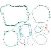 Motordichtsatz Yamaha YZ 80, 85 1993-2018