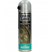 Motorex Racing Kettenspray Chain Lube 500ml