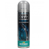 Motorex Kettenreiniger Chain Clean Spray 500ML