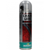 Motorex Kettenspray Chain Lube Offroad 500ml